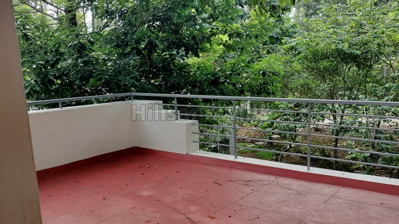 ₹89 Lac&nbsp;|&nbsp;2bhk villa for sale  in pattipadi yercaud