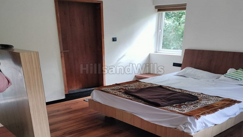 ₹89 Lac&nbsp;|&nbsp;2bhk villa for sale  in pattipadi yercaud