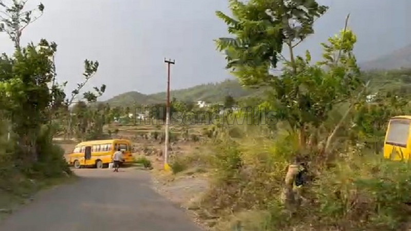 ₹29 Lac&nbsp;|&nbsp;200 sq.yards residential plot for sale  in near chakrata road mussoorie