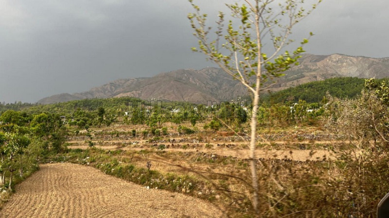 ₹30 Lac - 70 Lac&nbsp;|&nbsp;250 sq.yards - 650 sq.yards residential plot for sale  in koti/dhalani mussoorie