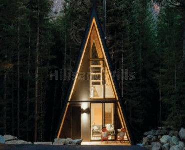 1bhk farm house for sale  in pethuparai kodaikanal