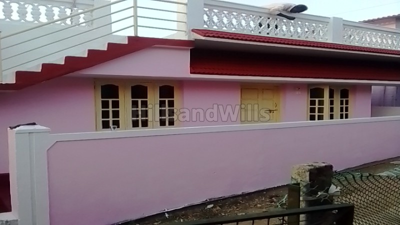 ₹20 Lac | 2bhk villa for sale in pandalur gudalur