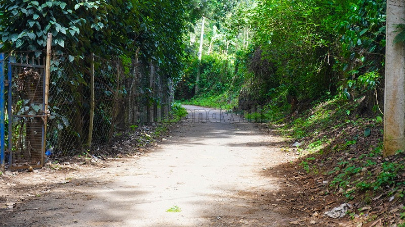 ₹96.25 Lac | 2.75 acres agriculture land for sale in kodaikanal