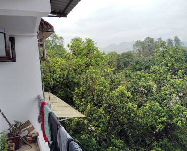 3bhk apartment for sale in mohini road dehradun 3bhk apartment for sale in mohini road dehradun