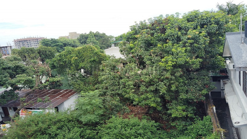 ₹85 Lac&nbsp;|&nbsp;3bhk apartment for sale  in mohini road dehradun