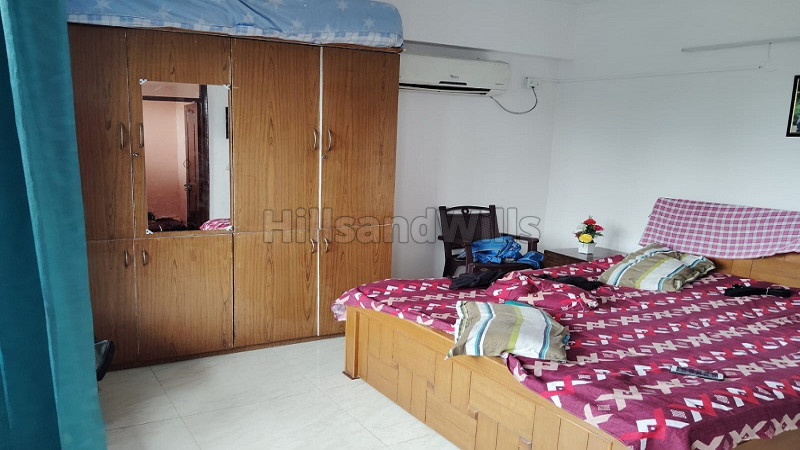 ₹85 Lac&nbsp;|&nbsp;3bhk apartment for sale  in mohini road dehradun