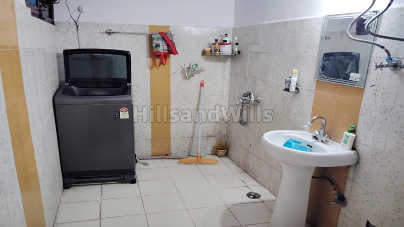 ₹85 Lac&nbsp;|&nbsp;3bhk apartment for sale  in mohini road dehradun