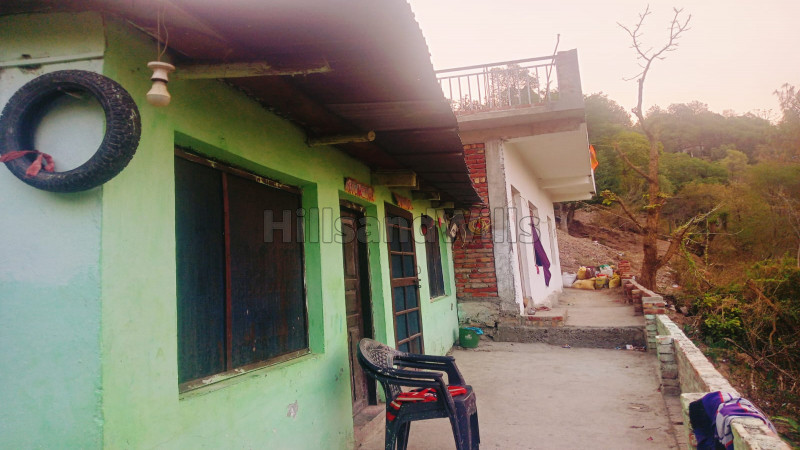 ₹40 Lac&nbsp;|&nbsp;1bhk independent house for sale  in bhimtal nainital