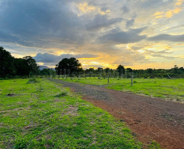 198 guntha agriculture land for sale  in antrat need matheran maharashtra