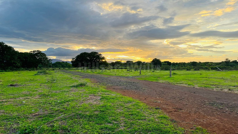 ₹3.98 Cr | 198 guntha agriculture land for sale in antrat need matheran maharashtra