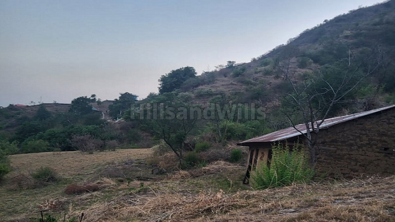 ₹21 Cr | 30 bigha agriculture land for sale in zalaf gussan road shimla