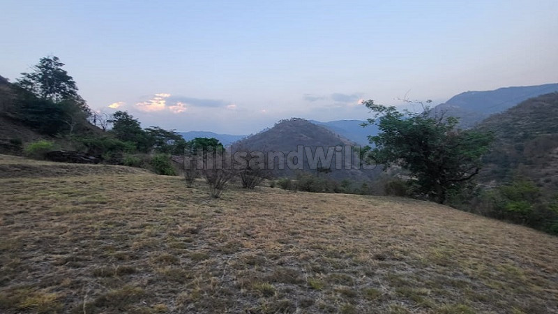 ₹21 Cr | 30 bigha agriculture land for sale in zalaf gussan road shimla