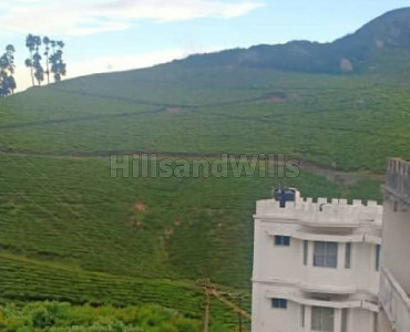 1bhk apartment for sale  in funcity ooty