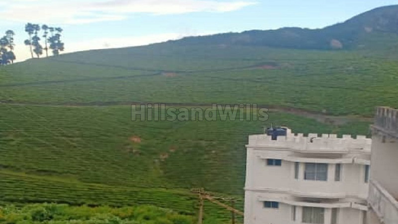 ₹60 Lac | 1bhk apartment for sale in funcity ooty