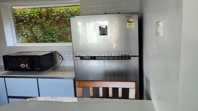 ₹60 Lac | 1bhk apartment for sale in funcity ooty