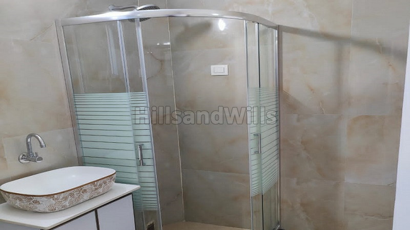 ₹60 Lac | 1bhk apartment for sale in funcity ooty