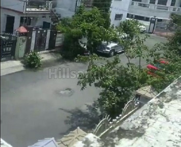 2bhk independent house for sale  in vidhansabha house area dehradun