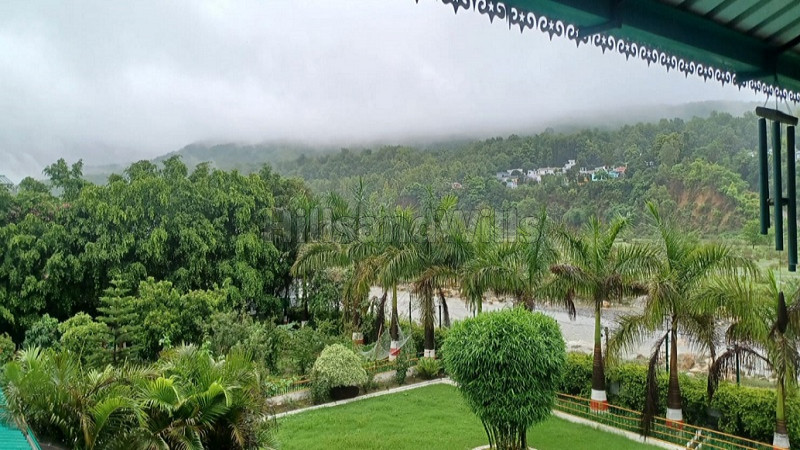 ₹6 Cr&nbsp;|&nbsp;4bhk independent house for sale  in gujrada karan pur vikasnagar dehradun