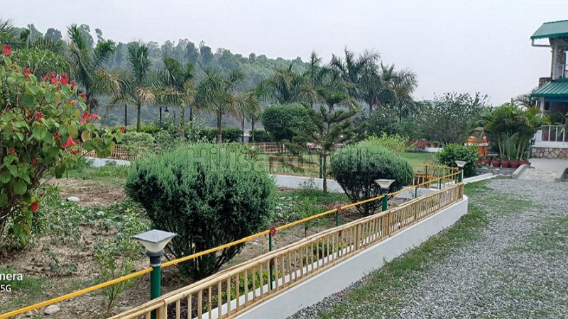 ₹6 Cr&nbsp;|&nbsp;4bhk independent house for sale  in gujrada karan pur vikasnagar dehradun