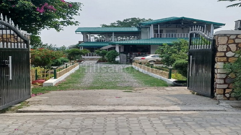 ₹6 Cr&nbsp;|&nbsp;4bhk independent house for sale  in gujrada karan pur vikasnagar dehradun