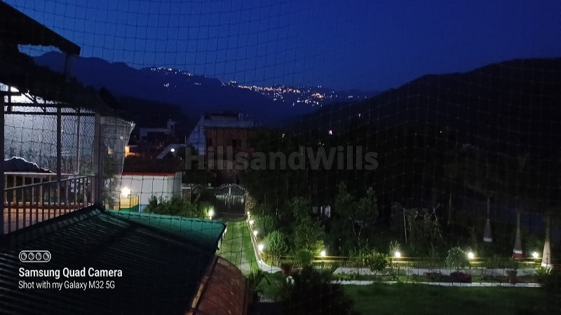 ₹6 Cr&nbsp;|&nbsp;4bhk independent house for sale  in gujrada karan pur vikasnagar dehradun