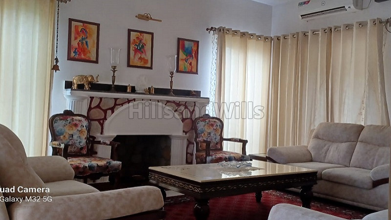 ₹6 Cr&nbsp;|&nbsp;4bhk independent house for sale  in gujrada karan pur vikasnagar dehradun