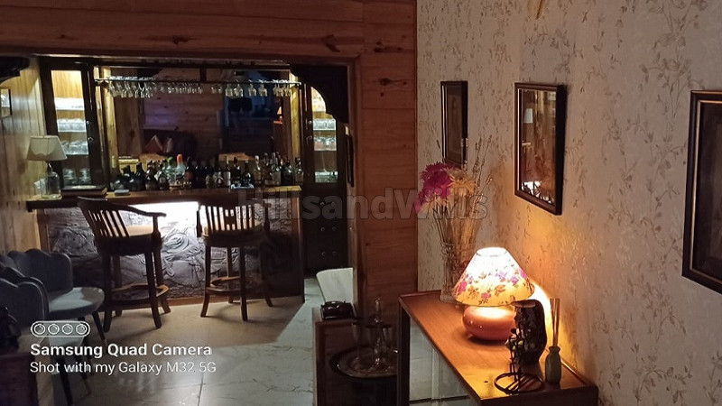 ₹6 Cr&nbsp;|&nbsp;4bhk independent house for sale  in gujrada karan pur vikasnagar dehradun