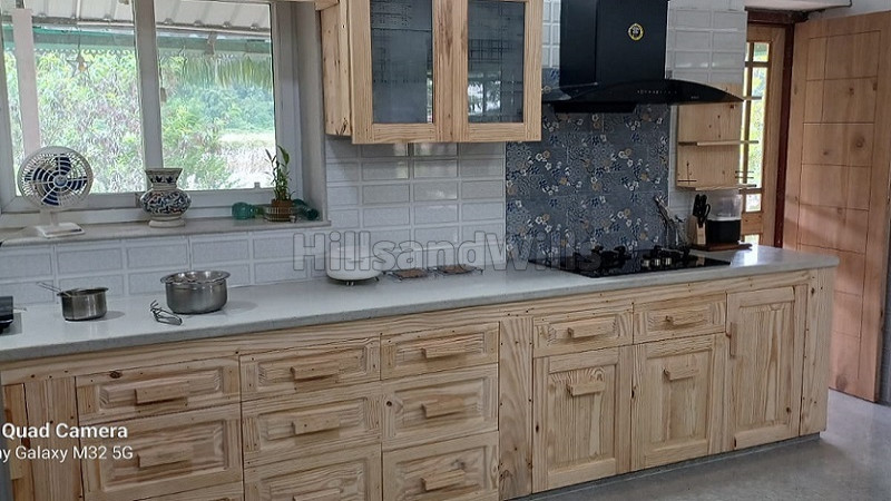 ₹6 Cr&nbsp;|&nbsp;4bhk independent house for sale  in gujrada karan pur vikasnagar dehradun