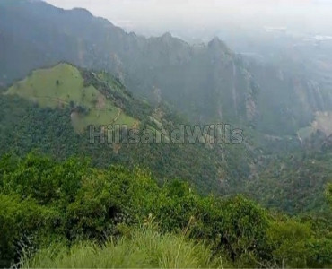550 acres coffee estate for sale in mekkarai village courtallam 550 acres coffee estate for sale in mekkarai village courtallam