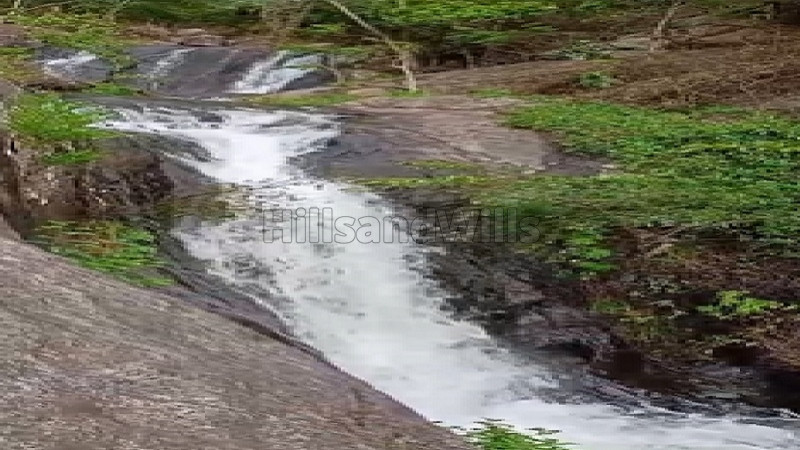₹550 Cr&nbsp;|&nbsp;550 acres coffee estate for sale  in mekkarai village courtallam