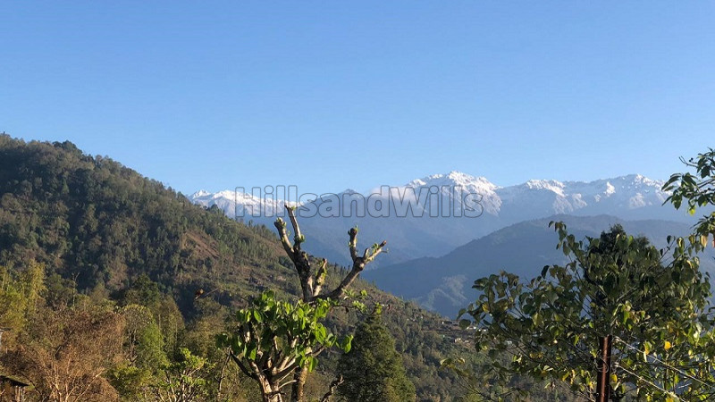 ₹70 Lac&nbsp;|&nbsp;1 acres agriculture land for sale  in kalimpong darjeeling