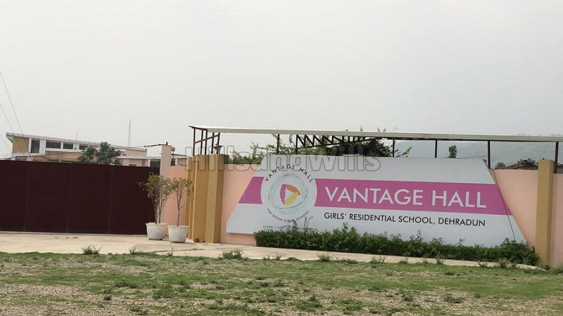 ₹85 Lac&nbsp;|&nbsp;660 sq.yards agriculture land for sale  in dunga road dehradun