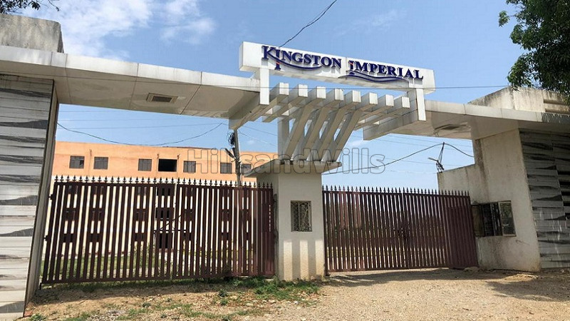 ₹85 Lac&nbsp;|&nbsp;660 sq.yards agriculture land for sale  in dunga road dehradun