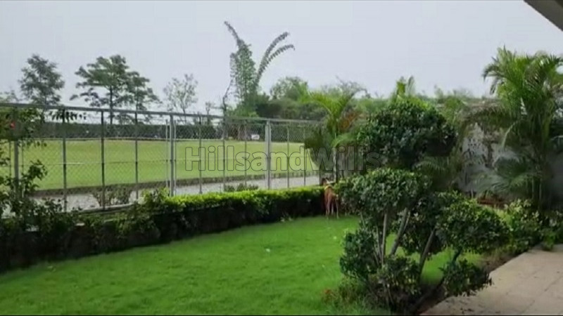 ₹4.25 Cr&nbsp;|&nbsp;3bhk apartment for sale  in sahastradhara road dehradun