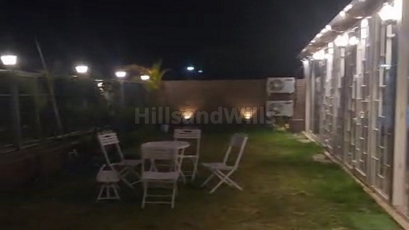 ₹4.25 Cr&nbsp;|&nbsp;3bhk apartment for sale  in sahastradhara road dehradun