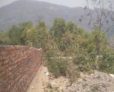 1500 sq.ft. residential plot for sale in sahastradhara road dehradun 1500 sq.ft. residential plot for sale in sahastradhara road dehradun