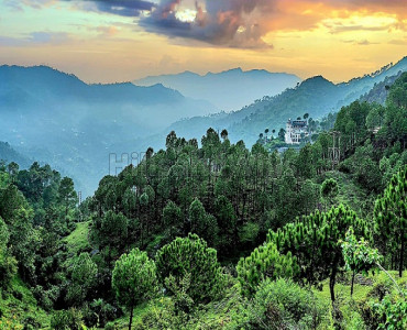 1bhk apartment for sale in kasauli solan 1bhk apartment for sale in kasauli solan