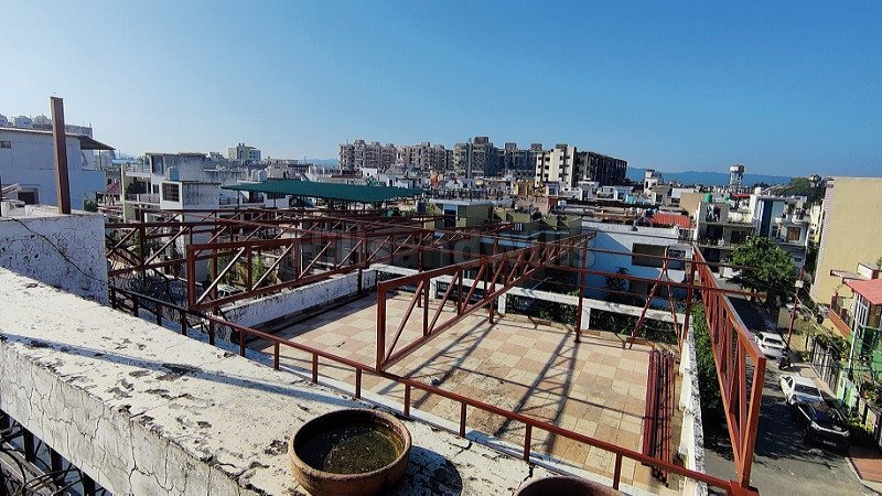 ₹2.90 Cr&nbsp;|&nbsp;8bhk independent house for sale  in gms road sailok dehradun