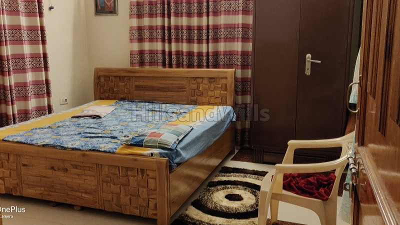 ₹2.90 Cr&nbsp;|&nbsp;8bhk independent house for sale  in gms road sailok dehradun