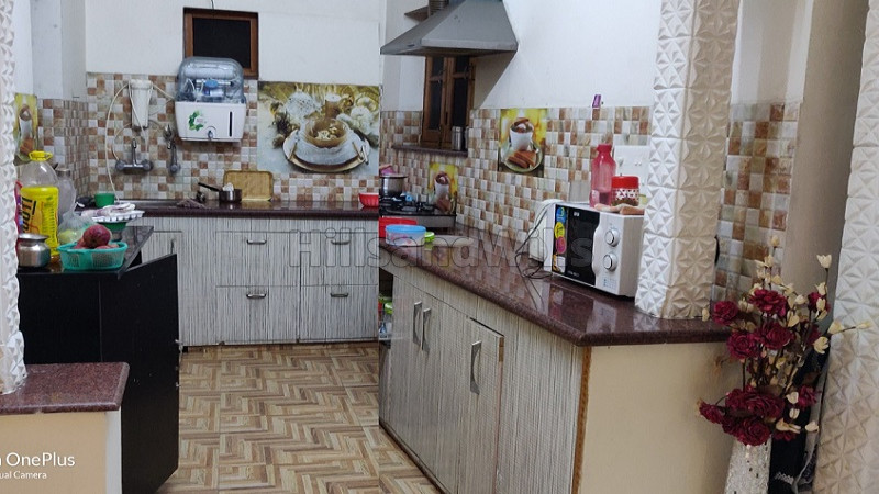 ₹2.90 Cr&nbsp;|&nbsp;8bhk independent house for sale  in gms road sailok dehradun