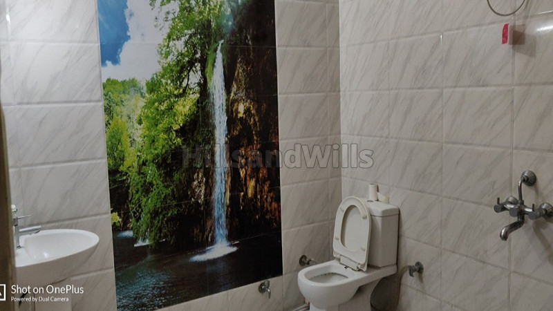 ₹2.90 Cr&nbsp;|&nbsp;8bhk independent house for sale  in gms road sailok dehradun