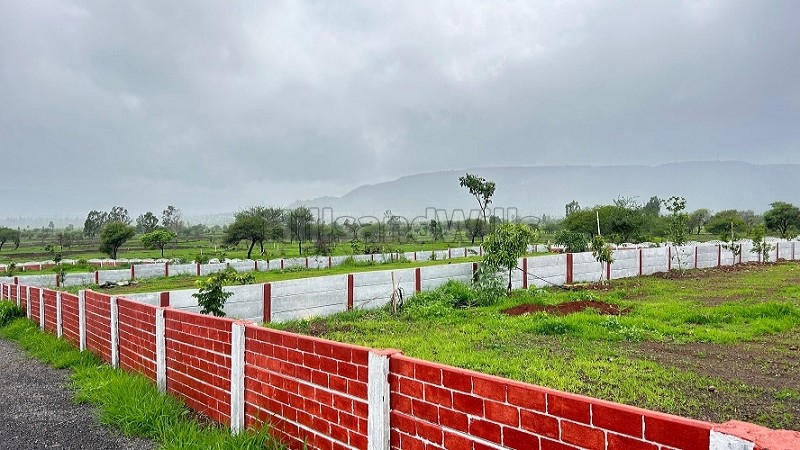 ₹60 Lac&nbsp;|&nbsp;10760 sq.ft. residential plot for sale  in takave lonavala