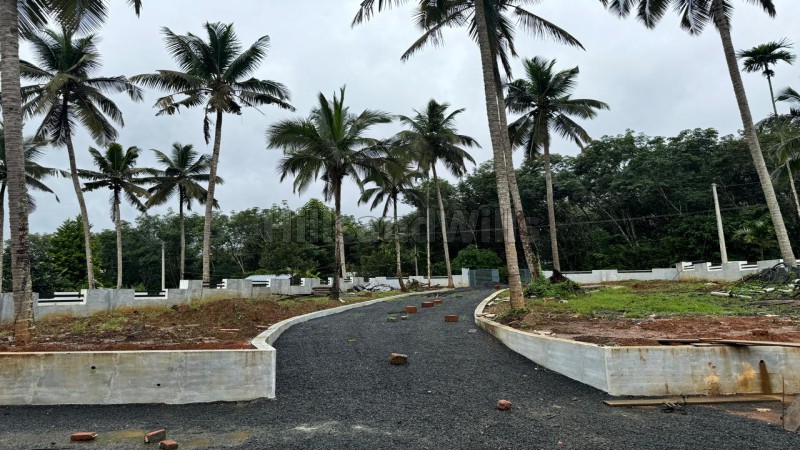 ₹1.10 Cr&nbsp;|&nbsp;4bhk independent house for sale  in meenangadi wayanad