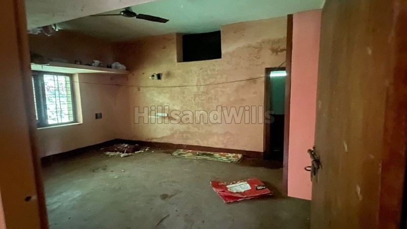 ₹40 Lac&nbsp;|&nbsp;82 cents rubber estate for sale  in vanchikavala idukki