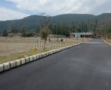 158 sq.yards mdda approved residential plot for sale in gajlwadi dehradun 158 sq.yards mdda approved residential plot for sale in gajlwadi dehradun
