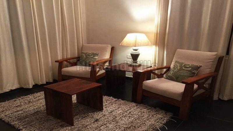 ₹3.70 Cr | 7bhk river view twin villa for sale in mohanchatti near rishikesh