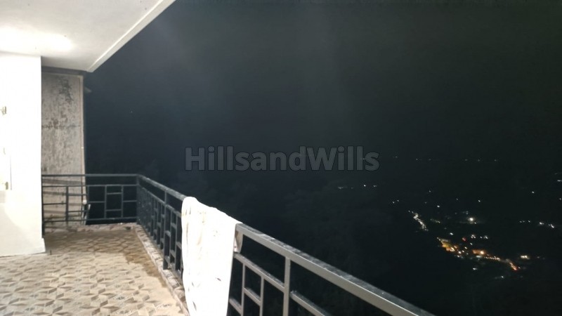 ₹95 Lac&nbsp;|&nbsp;2bhk independent house for sale  in naidupuram kodaikanal