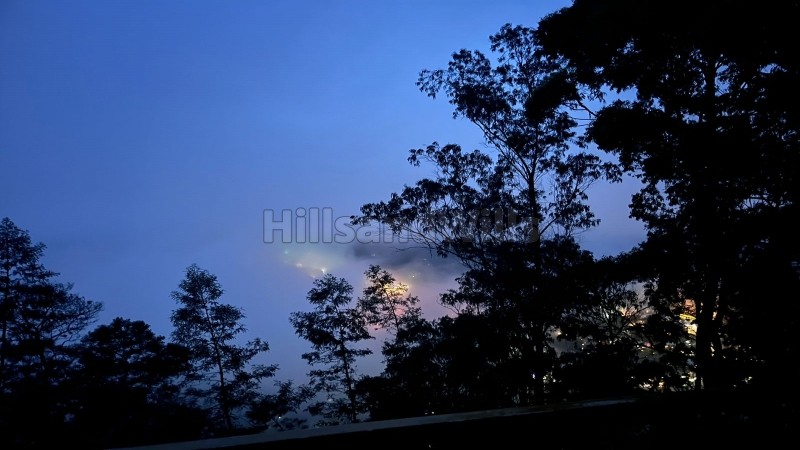 ₹95 Lac&nbsp;|&nbsp;2bhk independent house for sale  in naidupuram kodaikanal