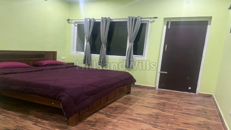 ₹95 Lac&nbsp;|&nbsp;2bhk independent house for sale  in naidupuram kodaikanal