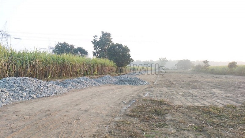 ₹16 Lac - 50 Lac | 200 sq.yards - 600 sq.yards residential plot for sale in ranipokhri dehradun